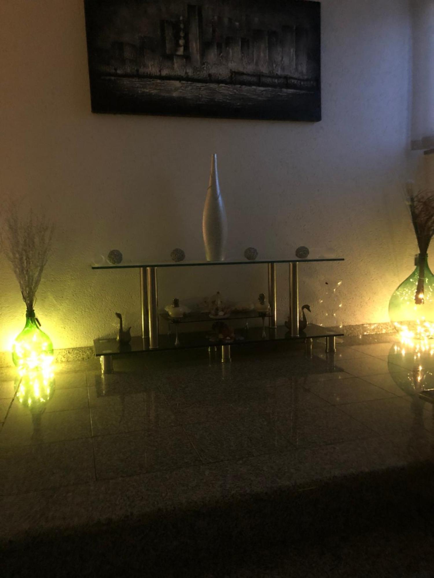 Baldi -apartmani Danny Apartment Tar-Vabriga