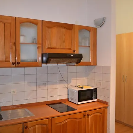 Villa Baldi -Apartmani Danny Tar-Vabriga Exterior foto