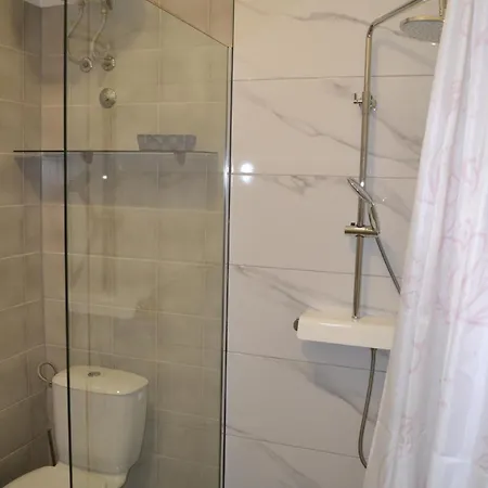 Villa Baldi -Apartmani Danny Tar-Vabriga Exterior foto