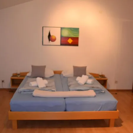 Villa Baldi -Apartmani Danny Tar-Vabriga Exterior foto