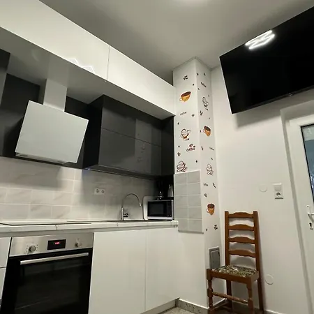 Villa Baldi -Apartmani Danny Tar-Vabriga Exterior foto