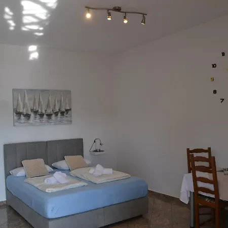 Villa Baldi -Apartmani Danny Tar-Vabriga Exterior foto